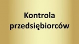 grafika_fa376e2bdfaa3e1779f143ef34521e96