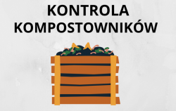 grafika