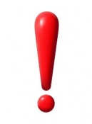 grafika