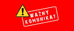 grafika